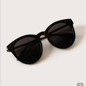 Brand new sunglasses